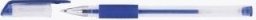 Długopis żelowy OFFICE PRODUCTS 0,5mm, niebieski 170025811-01 50x