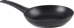 Patelnia aluminiowa 20 cm INDUKCJA Non Stick