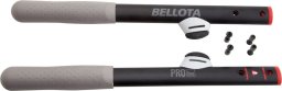 BELLOTA Rączka do sekatorów, 2 szt. 3578 3578D 3580 3578-M90