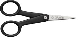 FISKARS Functional Form ReNew Nożyczki do nitek 13 cm 1074541