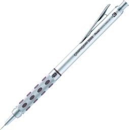 Ołówek Automatyczny Pentel Graphgear 1000 0,3mm PG1013-E