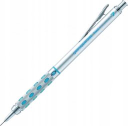 Ołówek Automatyczny Pentel Graphgear 1000 0,7mm PG1017C