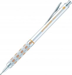 Pentel Ołówek Automatyczny Pentel Graphgear 1000 0,9mm PG1019-G
