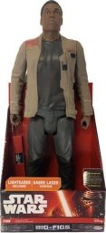 LEGO Star Wars 75533 Boba Fett NEW (Neuf avec emballage d'origine) à