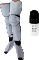 Masażer Uciskowy Medivon Airy