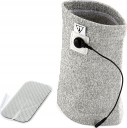 Opaska na łokieć Medivon AC3003 EMS do Medivon OdinFlex i OdinFlex Pro