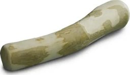 BUBA Gryzak dla psa Drzewo Kawowe M 16 cm