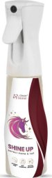 Over Horse Over Horse Shine Up Produkt do rozczesywania grzywy i ogona o zapachu winogron 300 ml