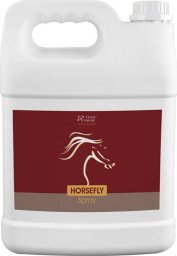 Over Horse Horsefly Spray 5 L