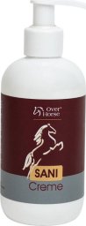 Over Horse Over Horse Sani Creme regeneracyjny spray dla koni na otarcia 210 g