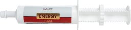 Over Horse Over Horse Energy gel energetyczna pasta dla koni 100 ml