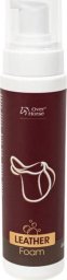 Over Horse Leather Foam Pianka do czyszczenia i pielęgnacji wyrobów skórzanych 250 ml