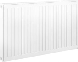 IDMAR Grzejnik stalowy dwupłytowy V22 600x1000 podłączenie dolne 1759W; V22 600X100