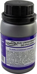 IDMAR Klej uniwersalny do systemu PVC/CPVC 0,120l; PVCADKWP120