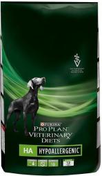  Purina PPVD CANINE HA HYPOALLERGENIC PIES 3KG