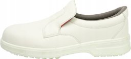 Półbut ochronny 4WRK REGOR S2 size 45