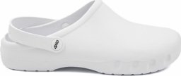 Obuwie medyczne 4MD Raven S020C Black R42/43