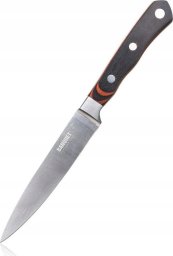 Nóż uniwersalny CONTOUR 23,5cm - Banquet