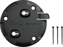 Gardena Gardena AquaPrecise 16022-20