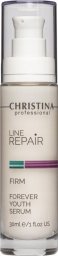 Line Repair Firm Forever Youth Serum - Serum Wieczna młodość, 30 ml