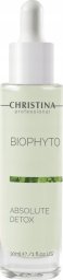 Bio Phyto Absolute Detox Serum
