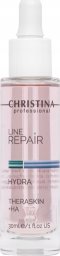 Line Repair Hydra Theraskin HA - Serum Teraskin HA, 30 ml