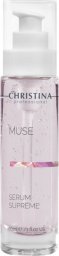 Muse Serum Supreme - Serum Supreme, 30 ml