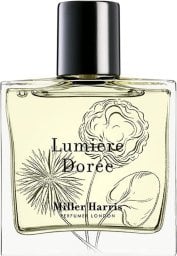 Miller Harris Lumiere Doree woda perfumowana spray 50ml