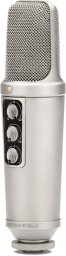 Mikrofon Rode NT2000