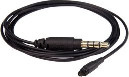 RODE MiCon-11 - Adapter do mikrofonu