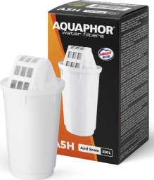 Wkład filtrujący Aquaphor A5H 3 szt.