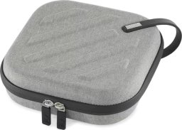 Weber futerał do weber connect smart grilling hub 3251