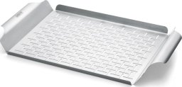 Weber patelnia grillowa 6435