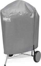 Weber pokrowiec na grille węglowe 57 cm 7176