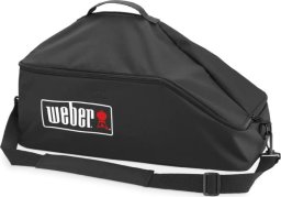 Weber torba na grille GO-ANYWHERE 7160