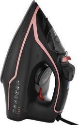 LAFE ŻELAZKO SteamPro 2200W 47581