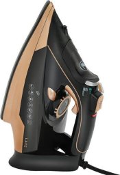 LAFE ŻELAZKO VaporMax 3000W 47583