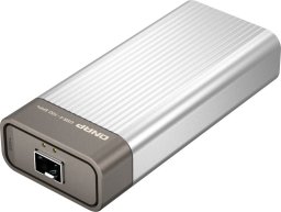 Karta sieciowa Qnap QNA-UC10G1SF