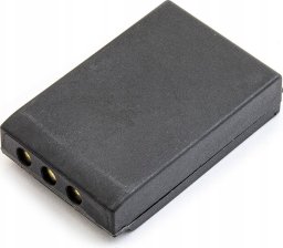 Bateria IMET BE3700 3,7V2000mAh Li-Ion oryginał