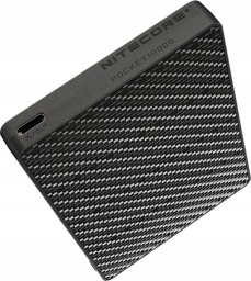 POWER BANK 10000MAH/POCKET10000 NITECORE