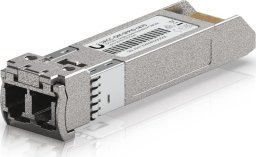 Ubiquiti UACC-OM-SFP10-1470 moduł przekaźników sieciowych Swiatłowód 11300 Mbit/s SFP+ 1470 nm