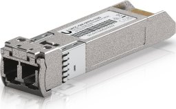 Ubiquiti UACC-OM-SFP10-1530 moduł przekaźników sieciowych Swiatłowód 11300 Mbit/s SFP+ 1530 nm