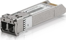Ubiquiti UACC-OM-SFP10-1570 moduł przekaźników sieciowych Swiatłowód 11300 Mbit/s SFP+ 1570 nm