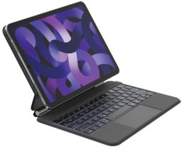 BELKIN PRO TASTATUR MIT HUELLE
