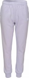 Damskie spodnie Hi-tec LADY ATRIAN rozmiar M