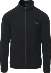 Męski polar bluza polarowa Damis II Full Zip Sp rozmiar XXXL