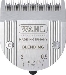 WAHL 1887-7120 Blending Kirpimo galvutė (1887-7050)