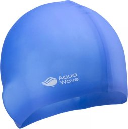 Czepek silikonowy Aquawave HAIRLYCAP