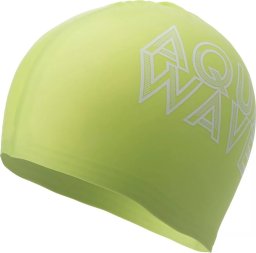 Dziecięcy czepek silikonowy Aquawave FLEXICAP JR