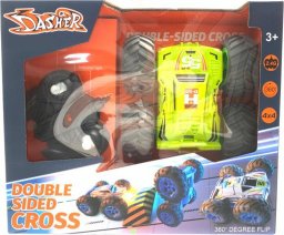 ML Madej Auto R/C 2,4GHz